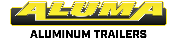 Aluma Trailers for sale in Gainesville, Florida area