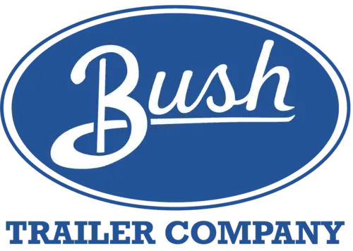 Bush Trailer Company Logo