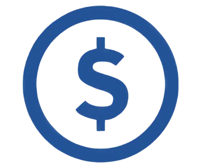 Hassle-free financing in Gainesville, FL