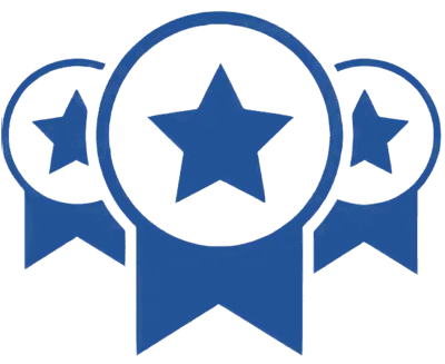 Highly rated manufacturers in Gainesville, FL