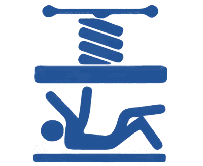 Stress-Free Sales in Gainesville, FL