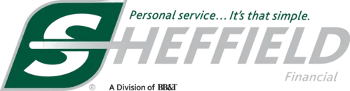 Sheffield Financing in Florida