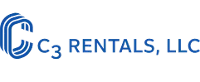 Clicklease Financing in Florida